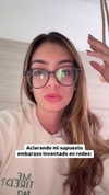 dianavgalvis Altpins Profile Picture