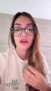 dianavgalvis Altpins Profile Picture