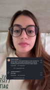 dianavgalvis Altpins Profile Picture