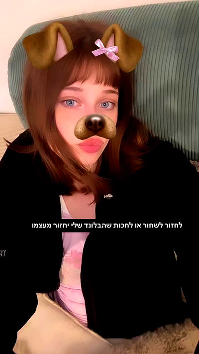 moonliliaght moonliliaght archive video