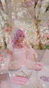 bunny_alina_kim Altpins Profile Picture