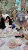 bunny_alina_kim Altpins Profile Picture