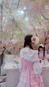 bunny_alina_kim Altpins Profile Picture