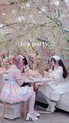 bunny_alina_kim Altpins Profile Picture