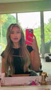 mckinleyrichardson Altpins Profile Picture