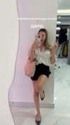 dianavgalvis Altpins Profile Picture