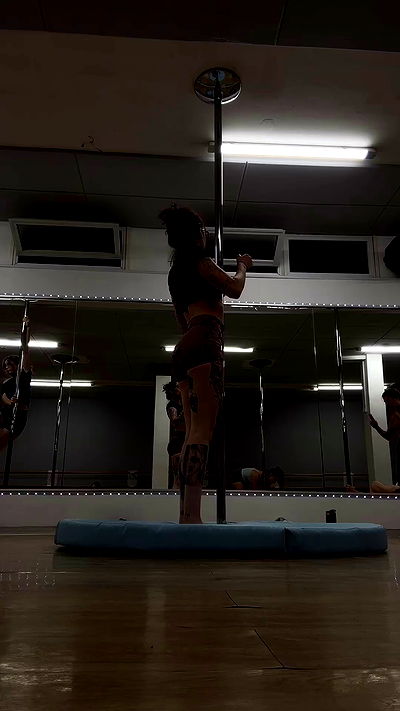 lital.shli lital.shli archive video