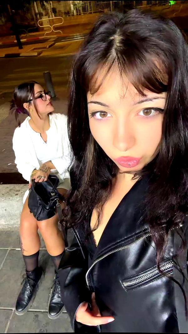 romy_lavi archive video preview