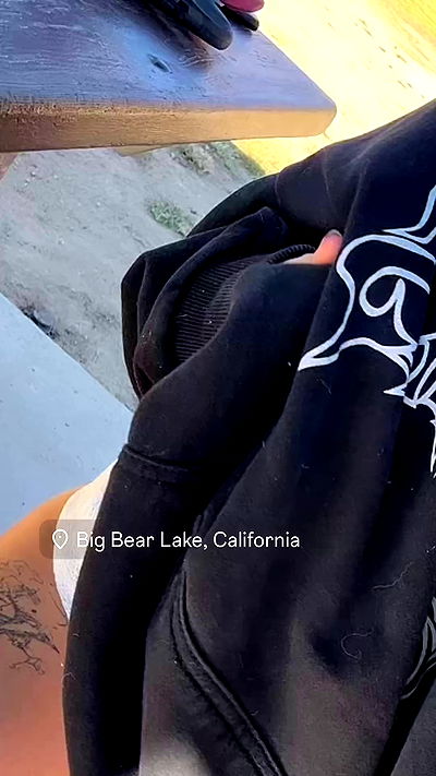 zommmbri zommmbri archive video