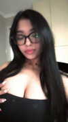 serenayamal Altpins Profile Picture