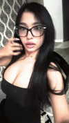 serenayamal Altpins Profile Picture
