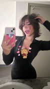 luvedbyhannah Altpins Profile Picture