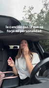 dianavgalvis Altpins Profile Picture