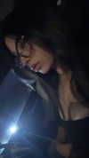 serenayamal Altpins Profile Picture