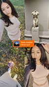 luvesm Altpins Profile Picture