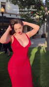 missbrisolo Altpins Profile Picture