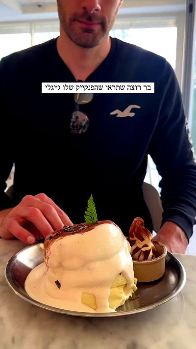 itsilanosh itsilanosh archive video