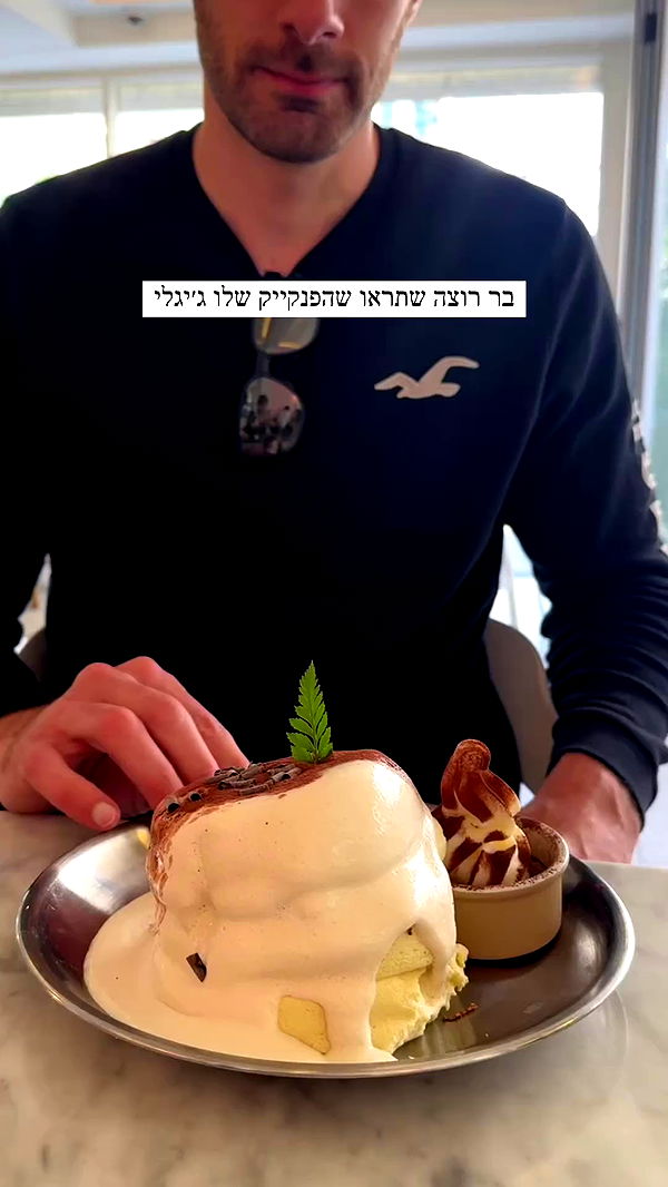 itsilanosh archive video preview