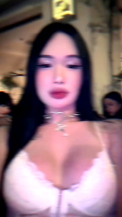 danbbyyy danbbyyy archive video