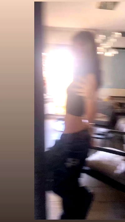 m1ry2m_ m1ry2m_ archive video