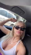danaekontodiou Altpins Profile Picture