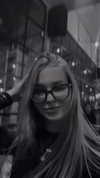 daria.lesin Altpins Profile Picture