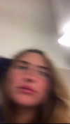 liem_sadan Altpins Profile Picture