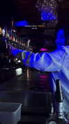 mor_amgar Altpins Profile Picture