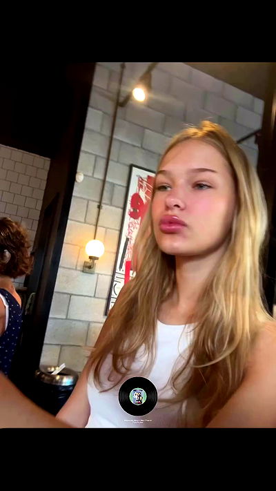 zlata_shipulin zlata_shipulin archive video