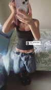 kaaylaa091 Altpins Profile Picture