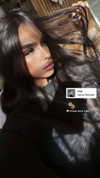 shir.albilia Altpins Profile Picture