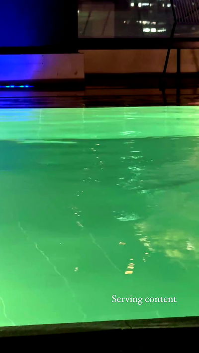 itsilanosh itsilanosh archive video