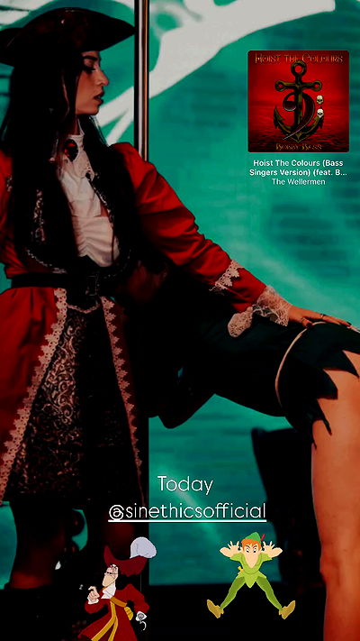 seilorkittyofficial seilorkittyofficial archive video