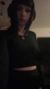milkiichann Altpins Profile Picture