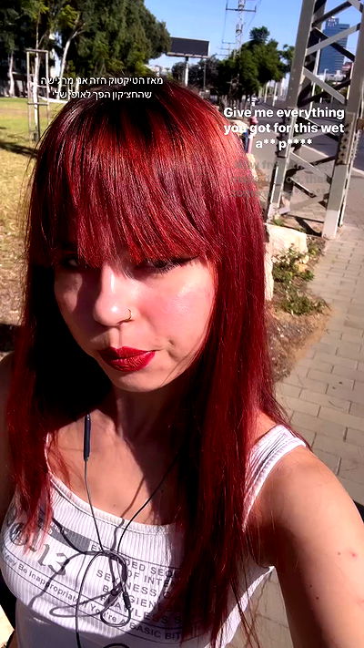 kaliamorcita kaliamorcita archive video