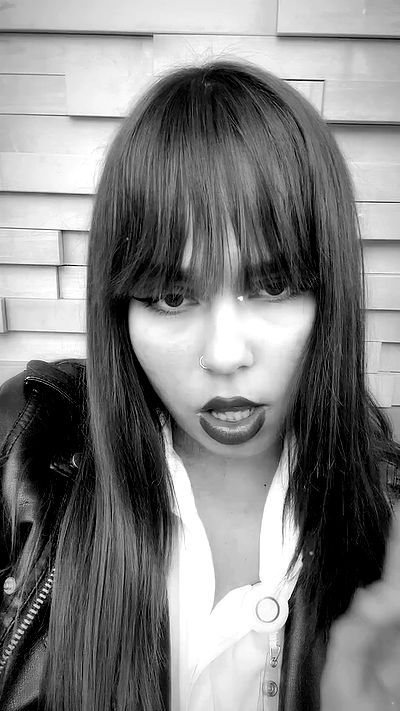 kaliamorcita kaliamorcita archive video