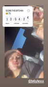 b6ylexx Altpins Profile Picture
