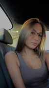 maria_vaisburd Altpins Profile Picture