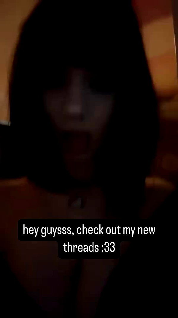 milkiichann archive video preview