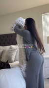 ashleyflores Altpins Profile Picture