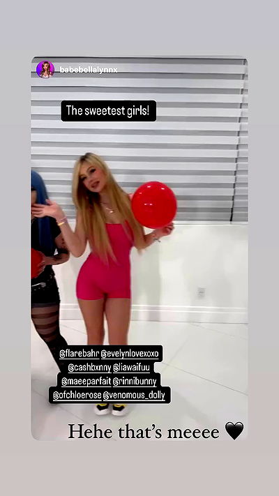 flarebahr flarebahr archive video