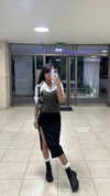 ilanakaver Altpins Profile Picture