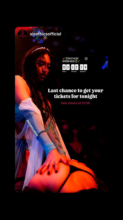 seilorkittyofficial seilorkittyofficial archive video