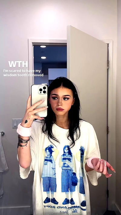 nevaaadaa nevaaadaa archive video