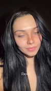merveystar Altpins Profile Picture