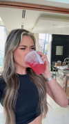 mckinleyrichardson Altpins Profile Picture