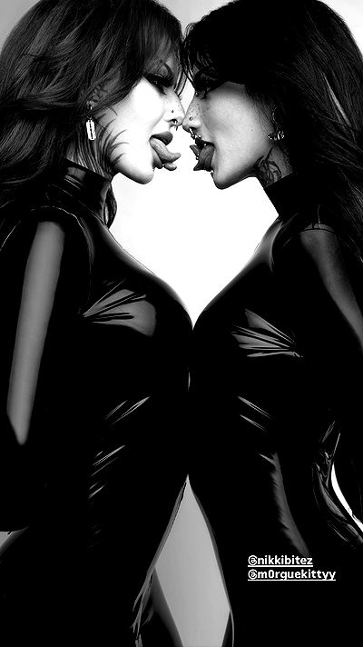 nikkibitez nikkibitez archive video