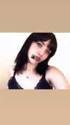 s4lem777 Altpins Profile Picture