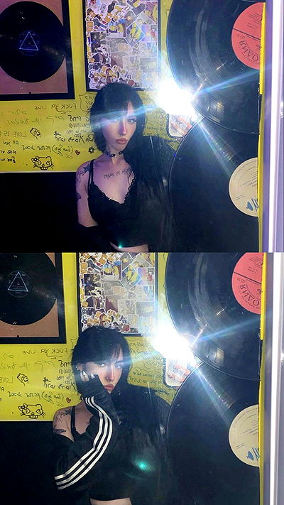 dustheadd dustheadd archive video