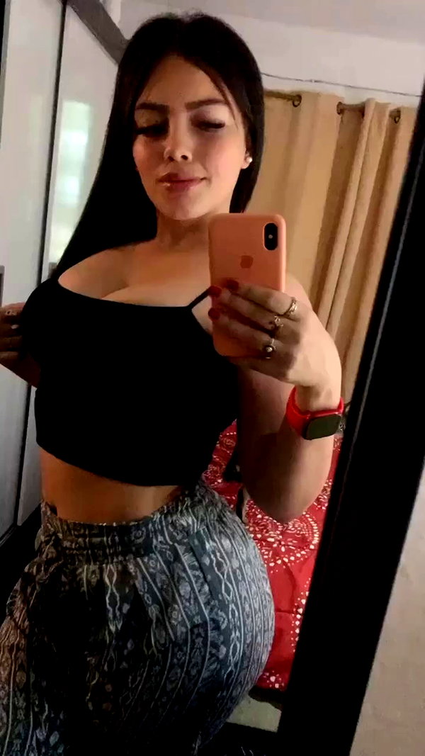 micaarodriiguezz archive video preview